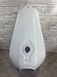 フューエルタンク リプロ　ご予約受付