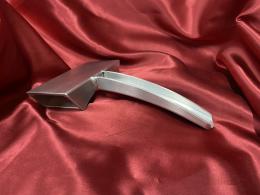 なりきりフェンダーステー