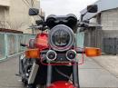 CB1000F専用　　ホーンキット　予約中