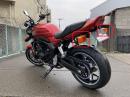 CB1000F専用　　リヤウィンカーキット　予約中