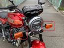 CB1000F専用　　フロントウィンカーキット　予約中